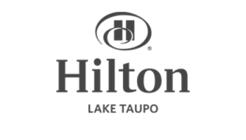 hilton-Client-Logos