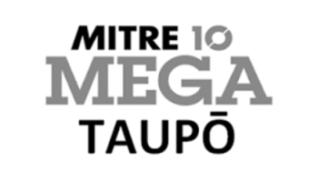 mitre10mega-Client-Logos