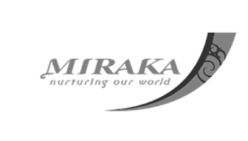 miraka-Client-Logos