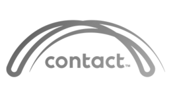 contact-Logos