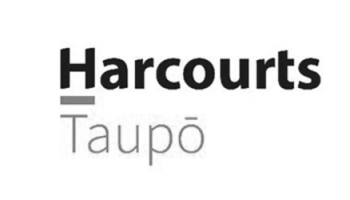 harcourts-Client-Logos